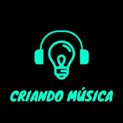 O Romantismo e as Origens da Música Ocidental _ Uma Jornada Pelo Tempo Ep. 8