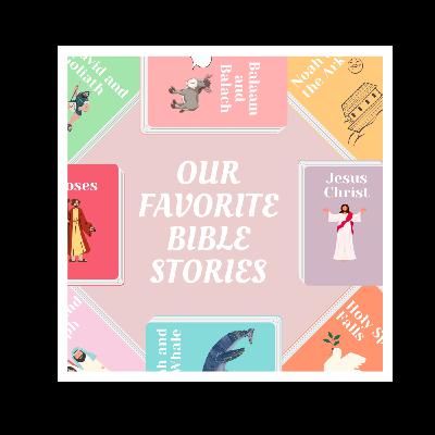 Unexpected but Needed: The Birth of Jesus Unexpected but Needed: The Birth of Jesus