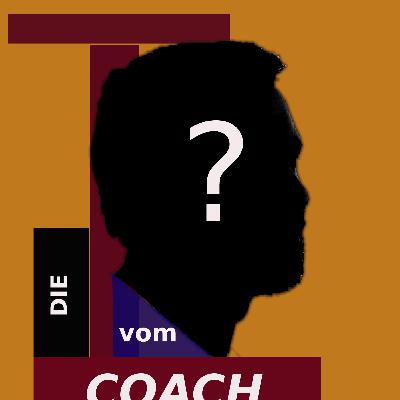 #5 Warum man nie in der Vergangenheit leben sollte!!