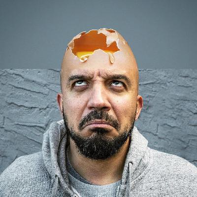 Лайфхак: как учить слова