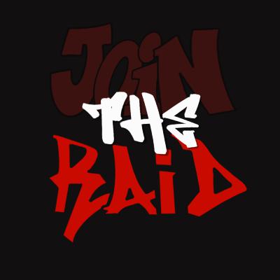 Protests vs. Riots: Where Do We Draw the Line?