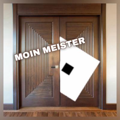 Restoring Relationship John 20