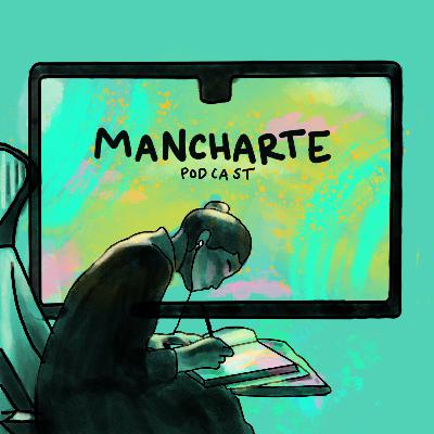 Hack para incrementar tu creatividad: el poder del ocio