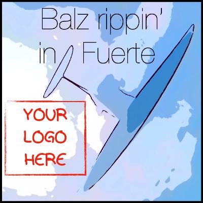 Freestyle update from Fuerte with Balz (@radiculo)