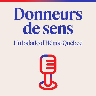 Cours 101 - Le don de plaquettes