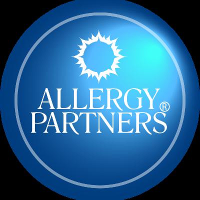 Dangers of Halloween for food allergic children & the Teal Pumpkin Project