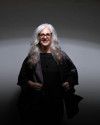 You reach your mental peak at around 60 years of age. Here's why You reach your mental peak at around 60 years of age. Here's why