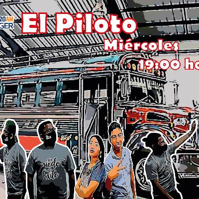 Cuenten con nosotros