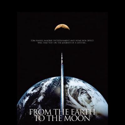 Tv Show - From the Earth to the Moon 1x08.- We Interrupt This Program - 1998 Tv Show - From the Earth to the Moon 1x08.- We Interrupt This Program - 1998