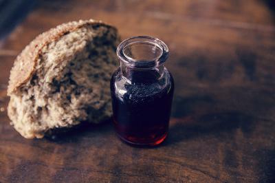 Ep. 28 – 1689 Federalism – pt 5