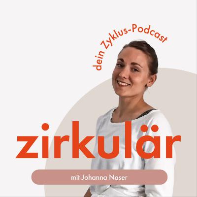 Östrogendominanz: So unterstützt du deinen Darm #03 Östrogendominanz: So unterstützt du deinen Darm #03