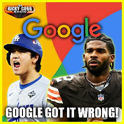 Who Was THE MOST POPULAR Athlete In 2025? | Who Was THE MOST POPULAR Athlete In 2025? |