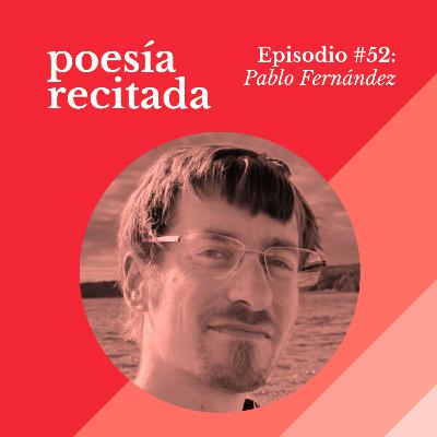 Pablo Fernández de Salas - Primavera