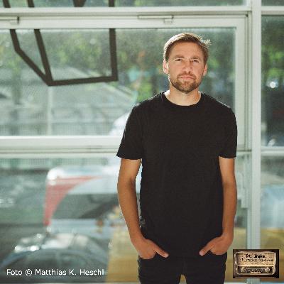 Vergrabe dein Herz Vergrabe dein Herz