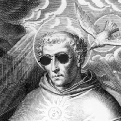 Paleothomism roundtable S1 EP2