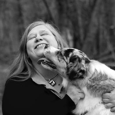 What Vaccinations Does Your Dog Really Need with Dr Laurie Coger