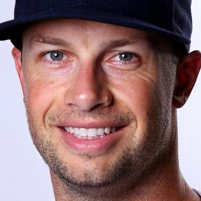 Daniel Nava