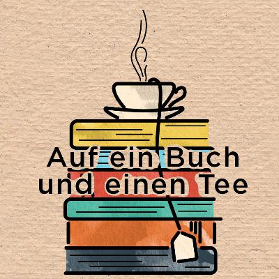 Intro: Wer sind wir? | Auf ein Buch und einen Tee
