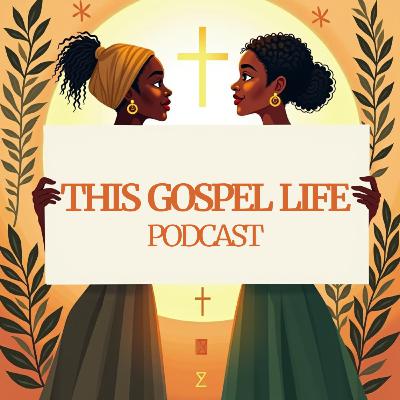 Be Bold About Your Faith