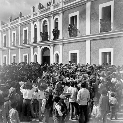 CT01_HAEH_416_Programa Radiofónico_T6.