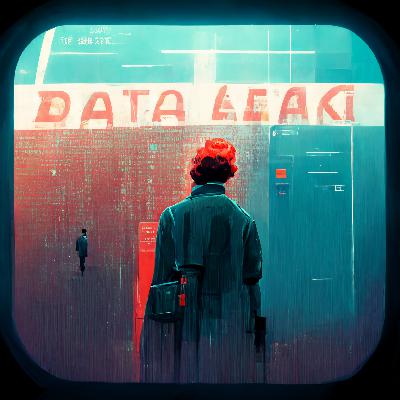 Утечки персональных данных. Что с ними делают? // SE01E03 // KIRILLOV LIVE Утечки персональных данных. Что с ними делают? // SE01E03 // KIRILLOV LIVE