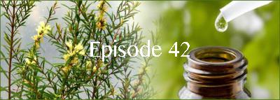Episode 42 – The Most Effective Ways To Avoid UTI’s and Bladder Infections For Good Episode 42 – The Most Effective Ways To Avoid UTI’s and Bladder Infections For Good