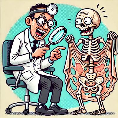 l'eczema de contact allergique