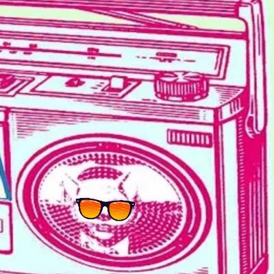 Rádio Brasileirinhos 3 - É um por mês e olha lá
