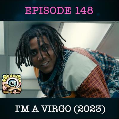Boots Riley (The Coup) with I'm a Virgo - Episode 148