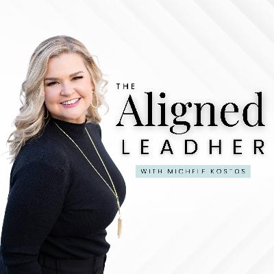 Podcast Greatest Hits: Releasing attachment