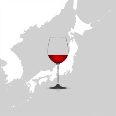 #１０６「日本ワインを嫌いな人が日本のワイナリーに来る問題」〜なんでだろね〜