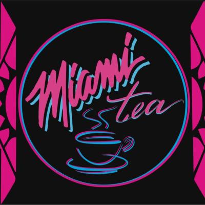 GREATEST ADVICE YOU'LL EVER RECEIVE, JIMMY CAMILLE'S START & MIAMI ARTISTIC CULTURE- MIAMI TEA EP.9 GREATEST ADVICE YOU'LL EVER RECEIVE, JIMMY CAMILLE'S START & MIAMI ARTISTIC CULTURE- MIAMI TEA EP.9