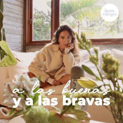 Ep. 22 Nos estamos quedando sin amigos