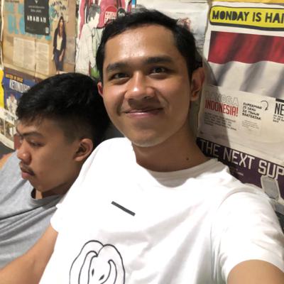 6. Bahasa Gianyar vs Negare