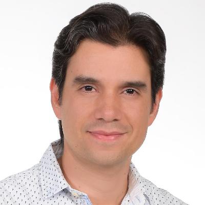 El nido de luz para el mañana - SUPERVIVENCIA ETERNA El nido de luz para el mañana - SUPERVIVENCIA ETERNA