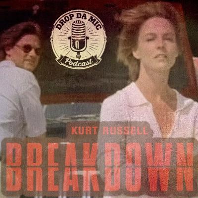 EPISODE 368: NEXT TIME CALL AAA (BREAKDOWN 97’ Film Review)