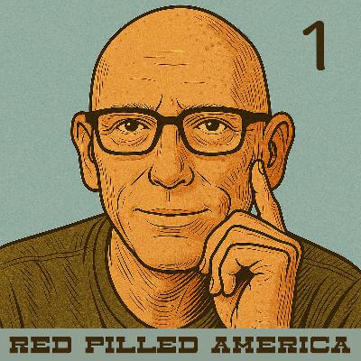 ALL NEW: The Internet Dad (Part One)