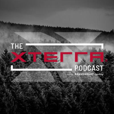 Episode 12: The Power of Endurance Sports