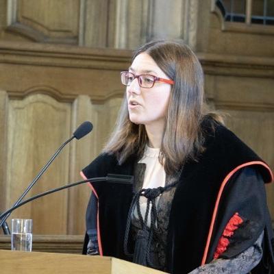 Doing Theology with Cultural Studies: Rewriting History, Reimagining Salvation, Decolonizing Theology