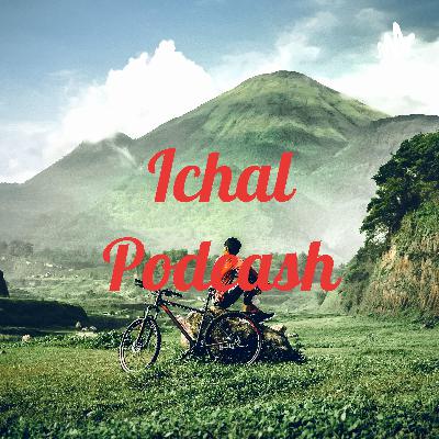 Ichal Podcash (Trailer)