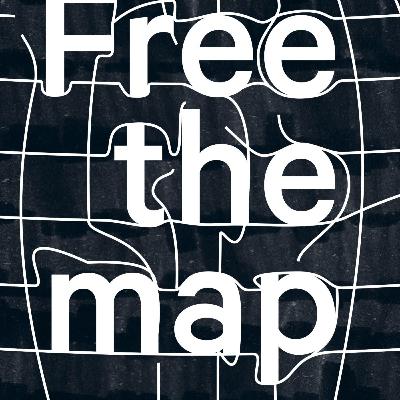 Free The Map