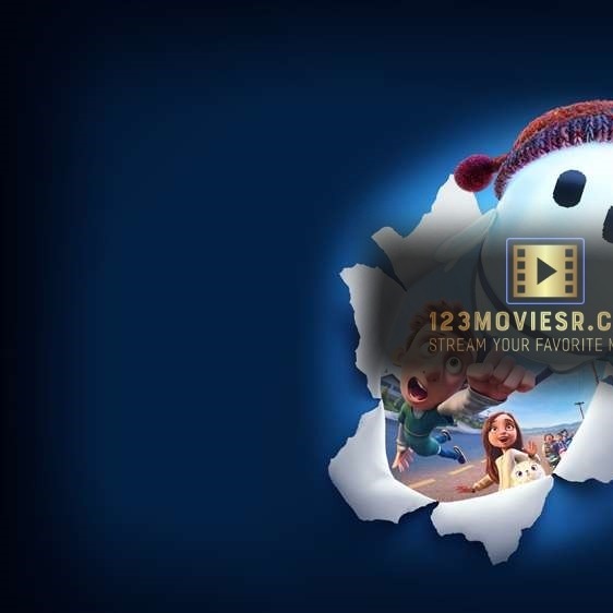 Ron débloque streaming gratuit vf