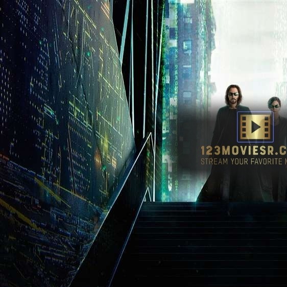 Matrix Resurrections 2021 ganzer online filmi 2021 Matrix Resurrections 2021 ganzer online filmi 2021