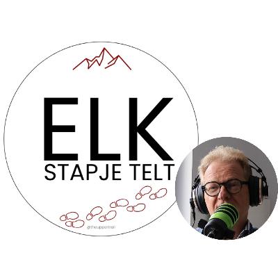 S4A2 - Eric Dings: Investeren in vastgoed begint bij inzicht, niet bij buikgevoel