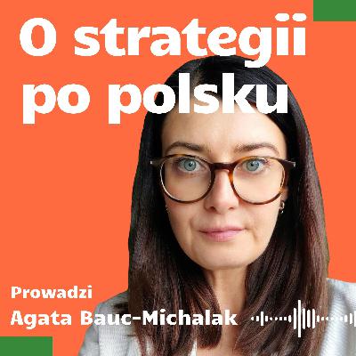 O strategii po polsku - Intro