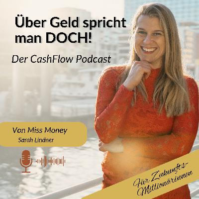 Geldwunde Mangel: Warum du trotz Geld das Gefühl hast, es reicht nie