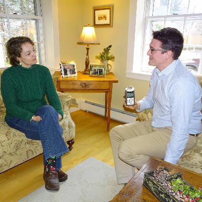 Your Homeowner Consultation