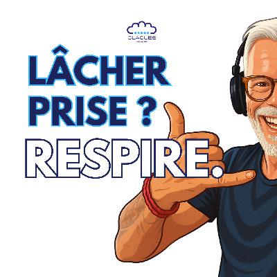 👉 Tu veux lâcher prise ? Arrête de vouloir tout comprendre.