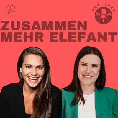 #047 Die 20 Gewohnheiten für Führung