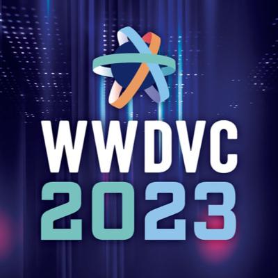WWDVC 2023 - Exclusive Fireside Chat with 3 Industry Legends